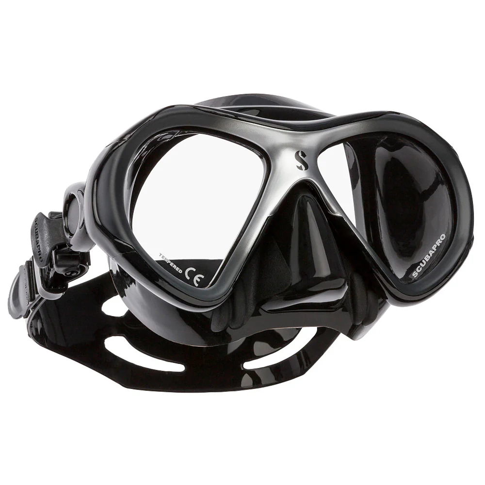 Scubapro Spectra Mini Mask - Image 3