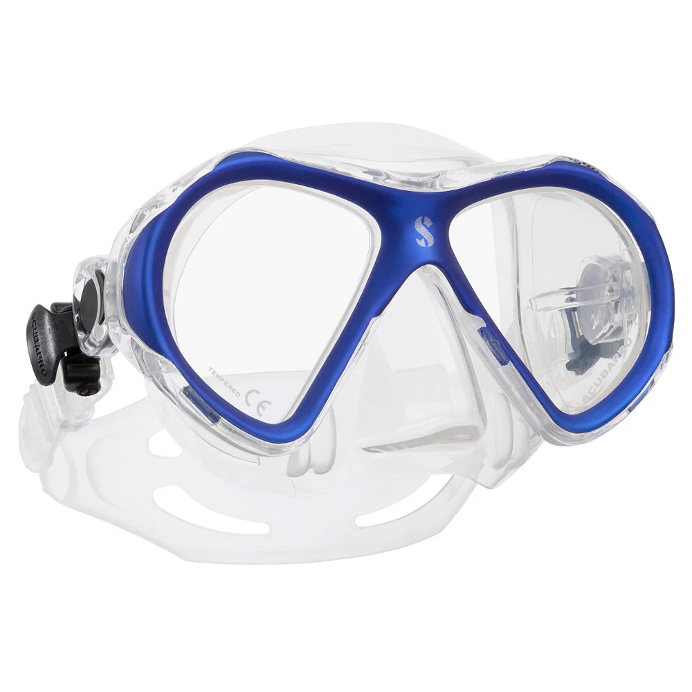 Scubapro Spectra Mini Mask - Image 5