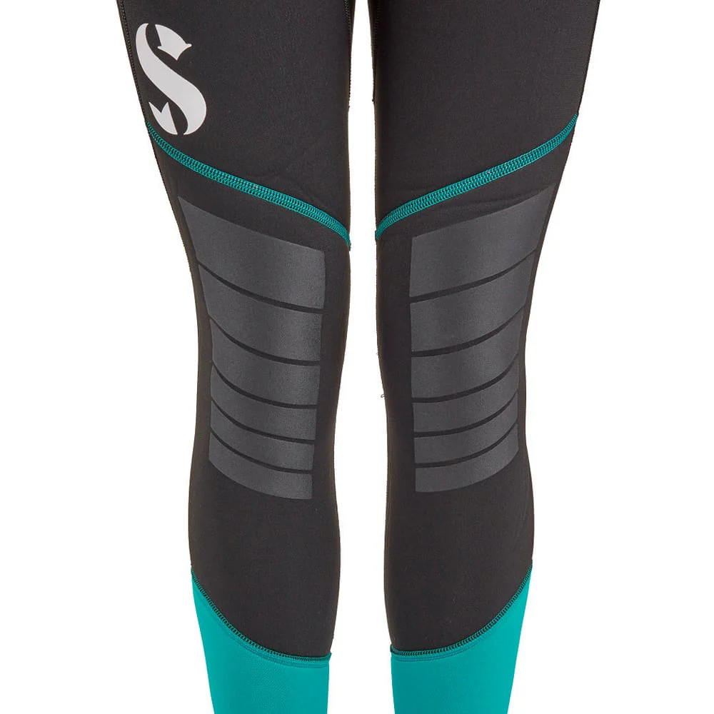 Scubapro Sport 3mm Wetsuit - Women's - Image 4