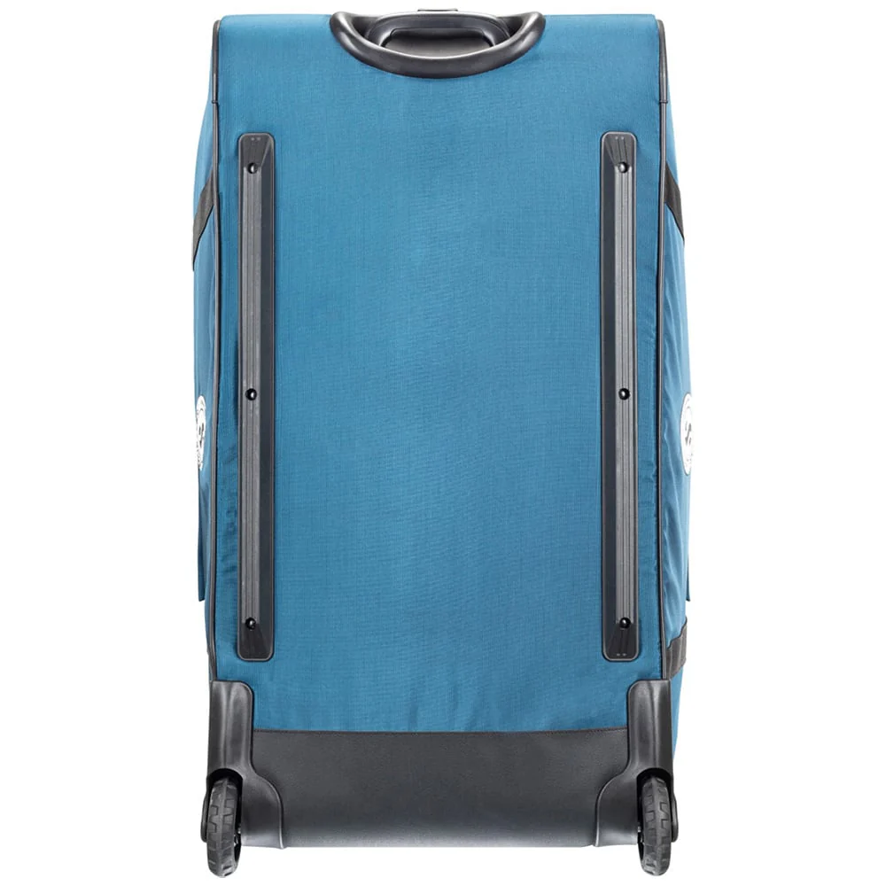 Scubapro Sport Bag 105 - Roller Bag - Image 3