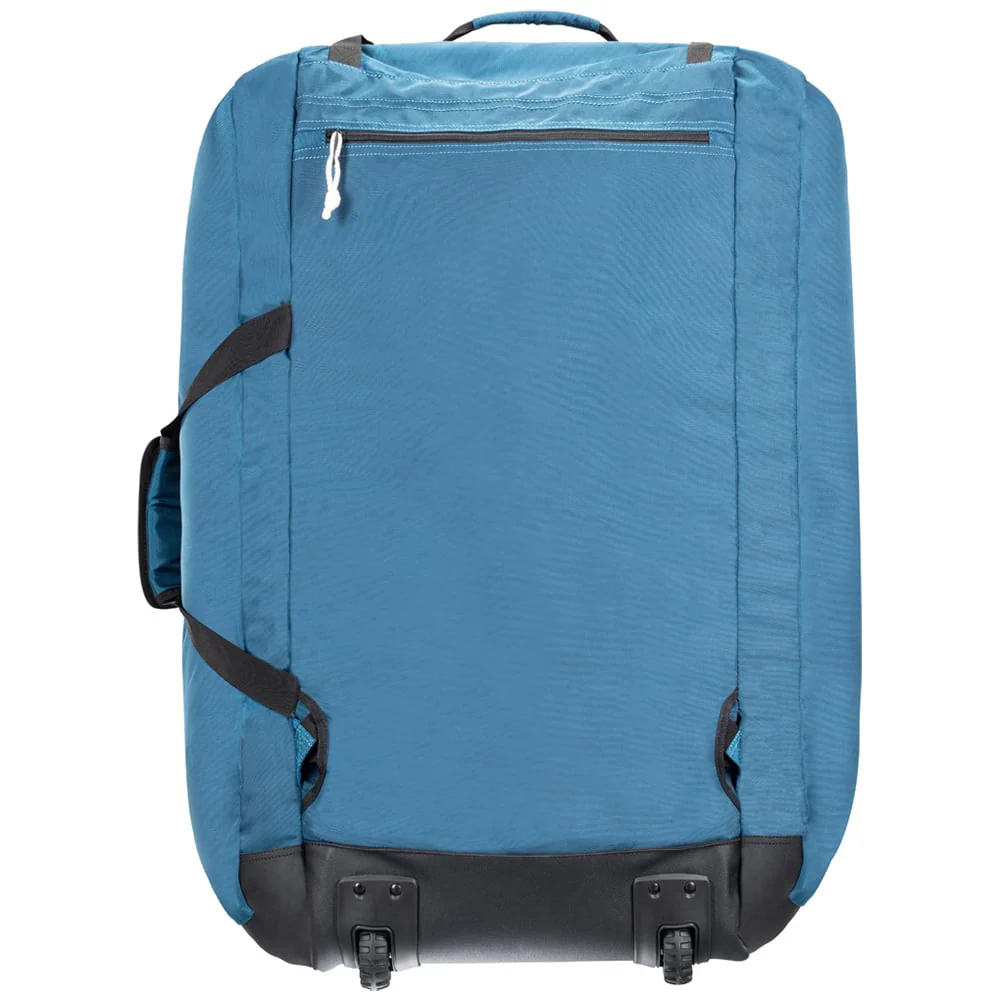 Scubapro Sport Bag 125 - Roller Bag - Image 6