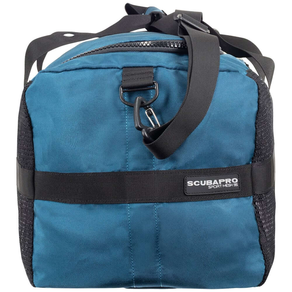 Scubapro Sport Mesh 95 Dive Bag - Image 2