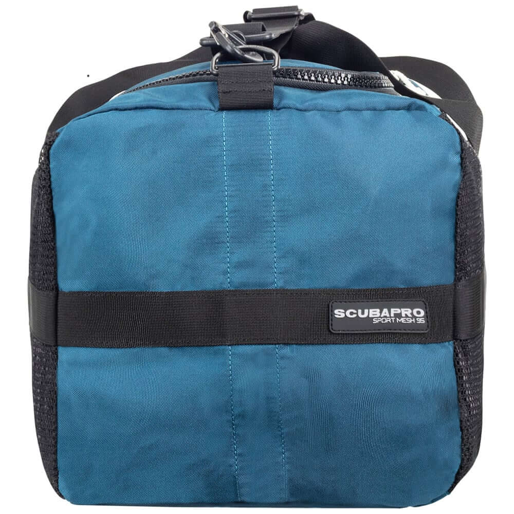 Scubapro Sport Mesh 95 Dive Bag - Image 3