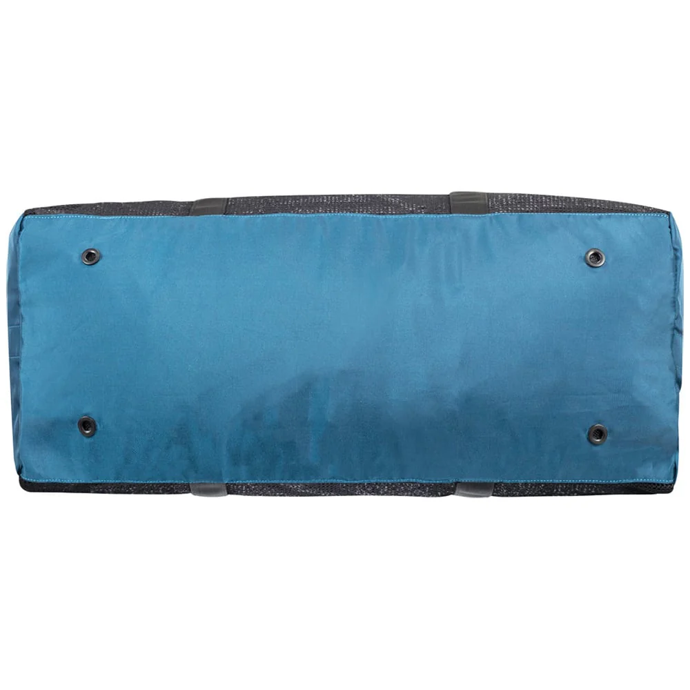 Scubapro Sport Mesh 95 Dive Bag - Image 4
