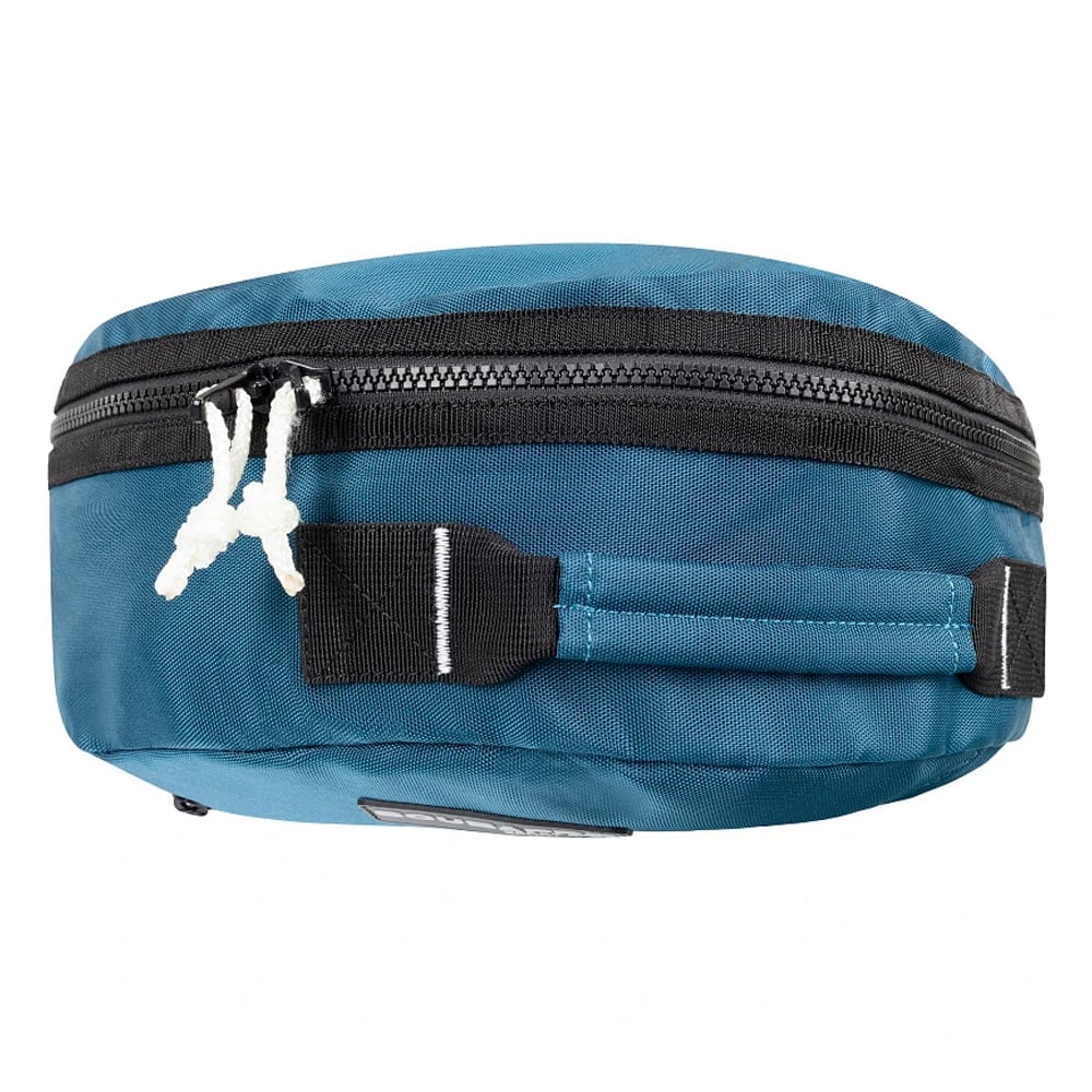 Scubapro Sport Regulator Bag 9 - Image 2