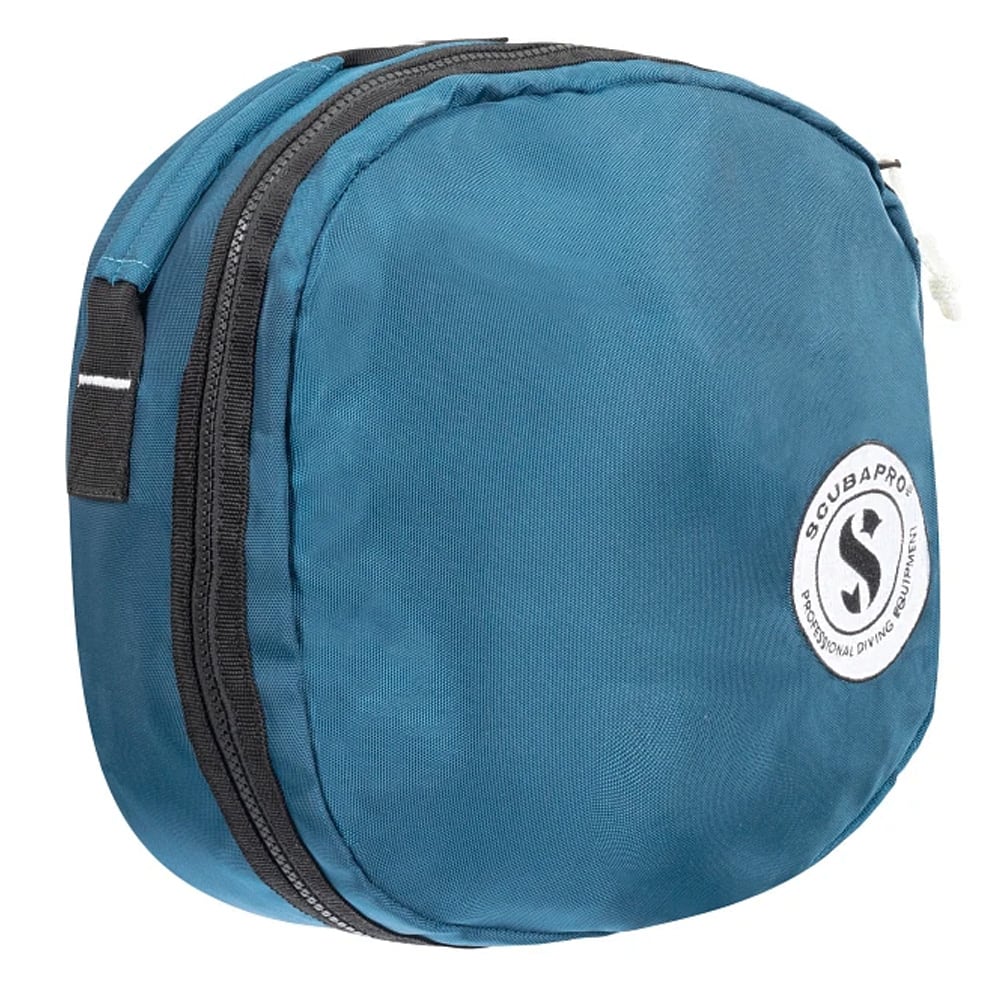 Scubapro Sport Regulator Bag 9 - Image 3
