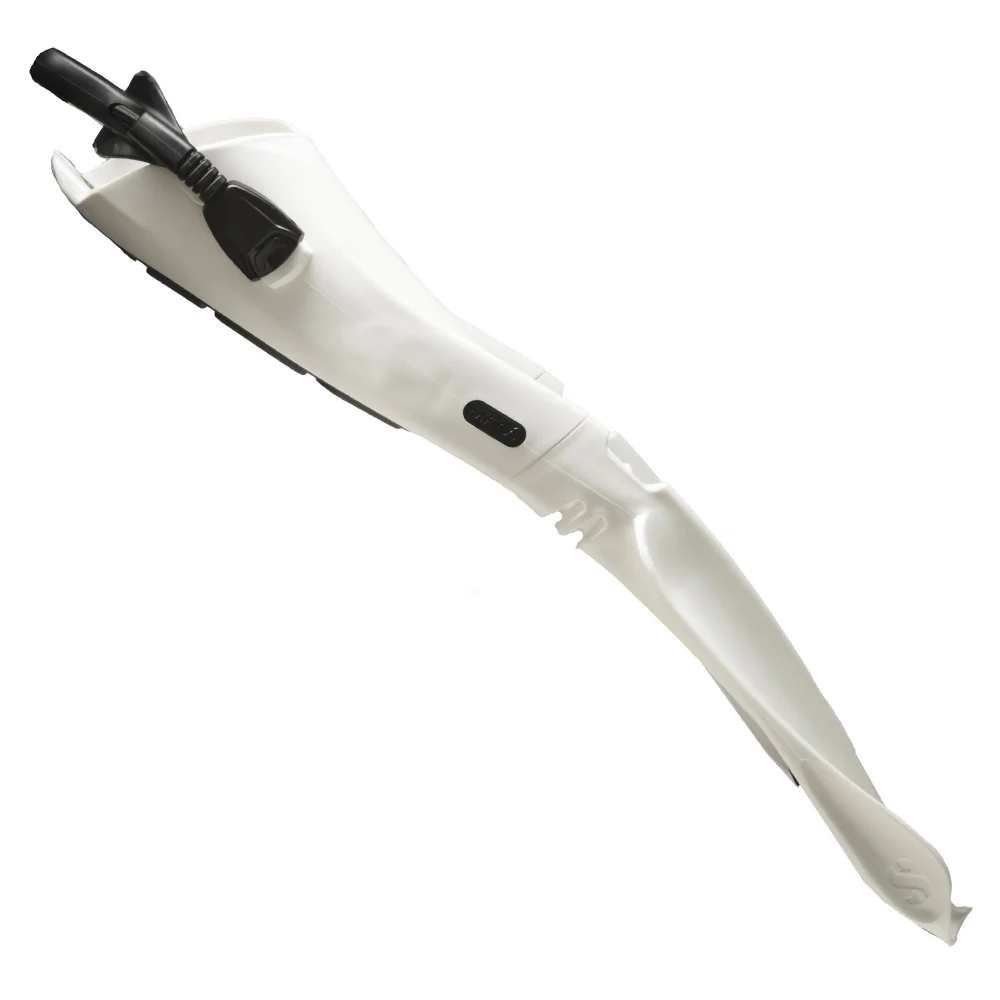 Scubapro Supernova Fins - Image 7