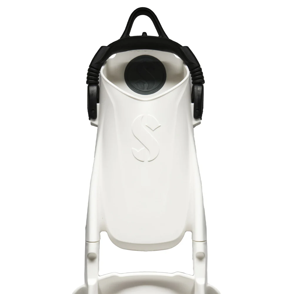 Scubapro Supernova Fins - Image 8