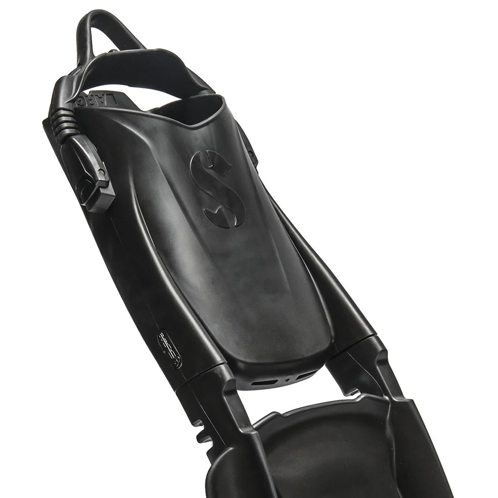 Scubapro Supernova Fins - Image 9