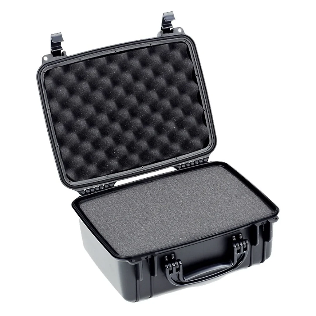 Seahorse SE520 Case with Foam - Image 4