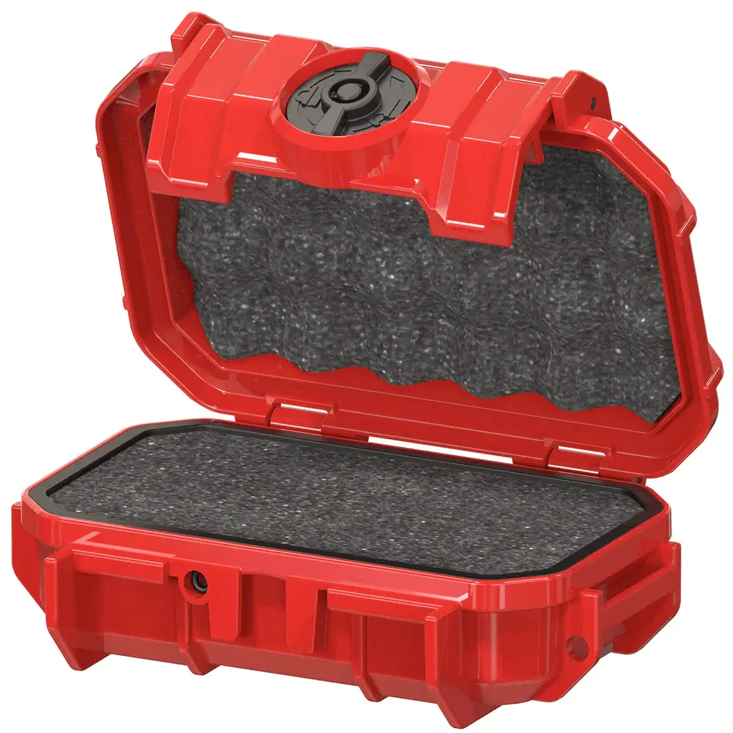 Seahorse SE52 Micro Case - Image 2