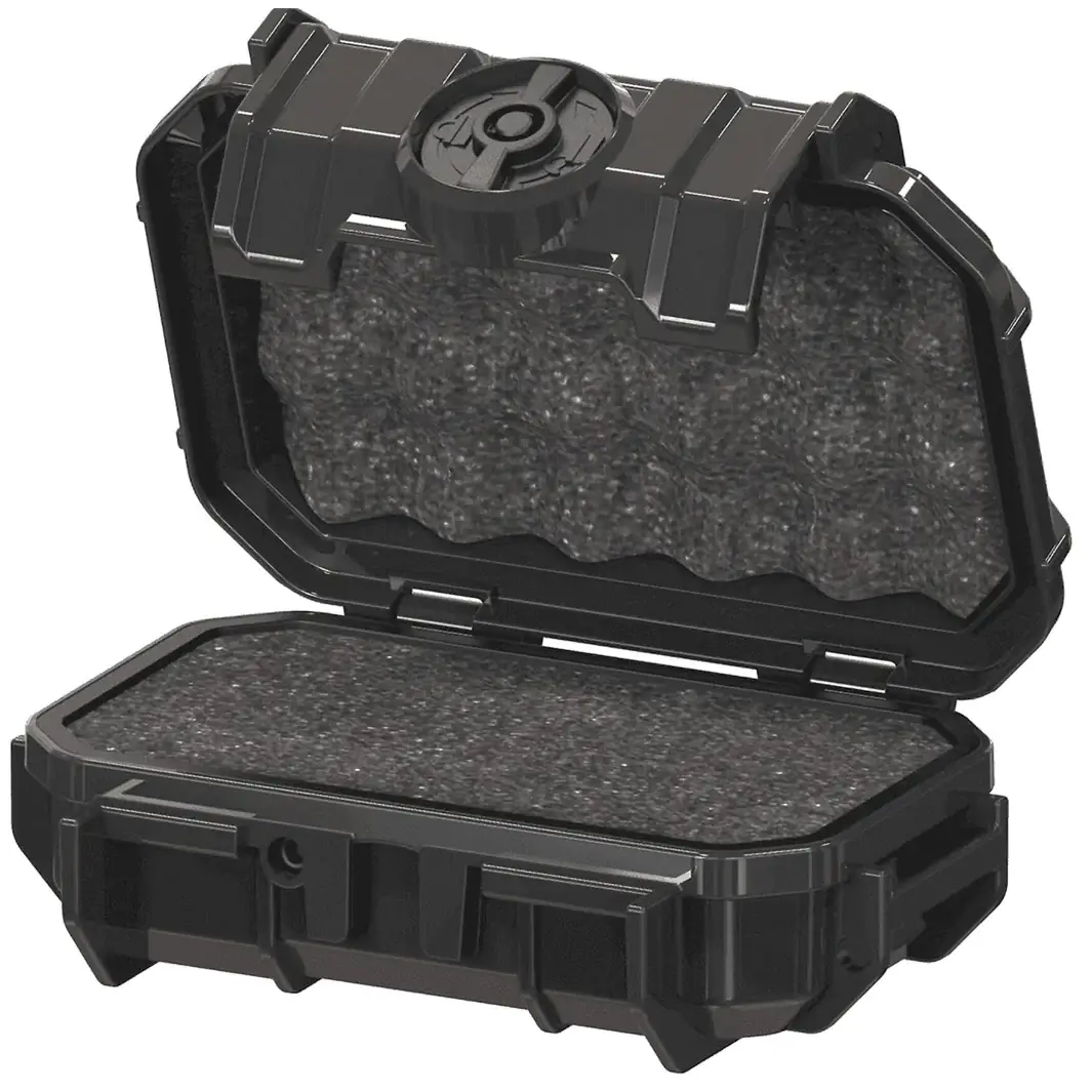 Seahorse SE52 Micro Case - Image 3