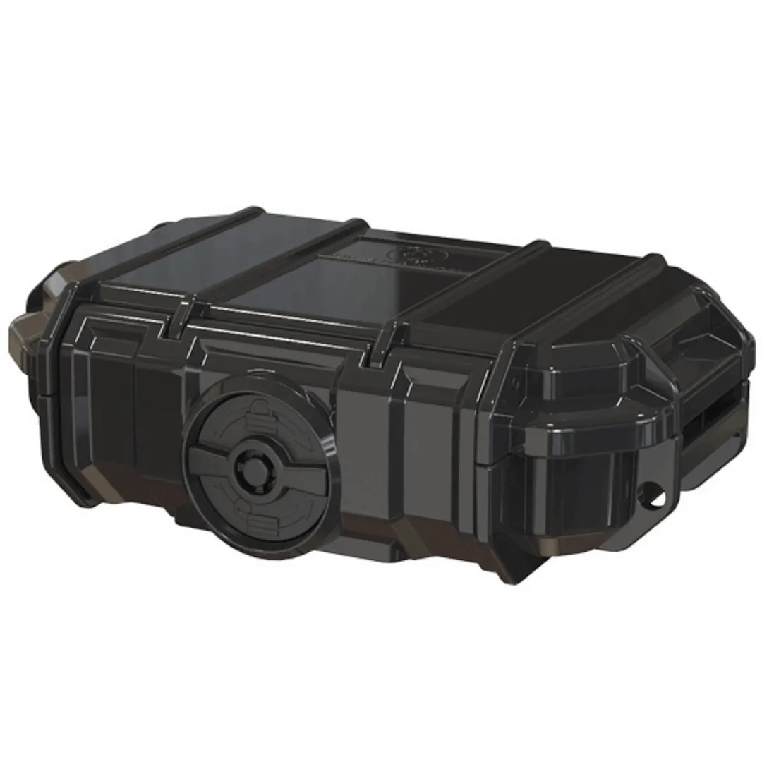 Seahorse SE52 Micro Case - Image 4