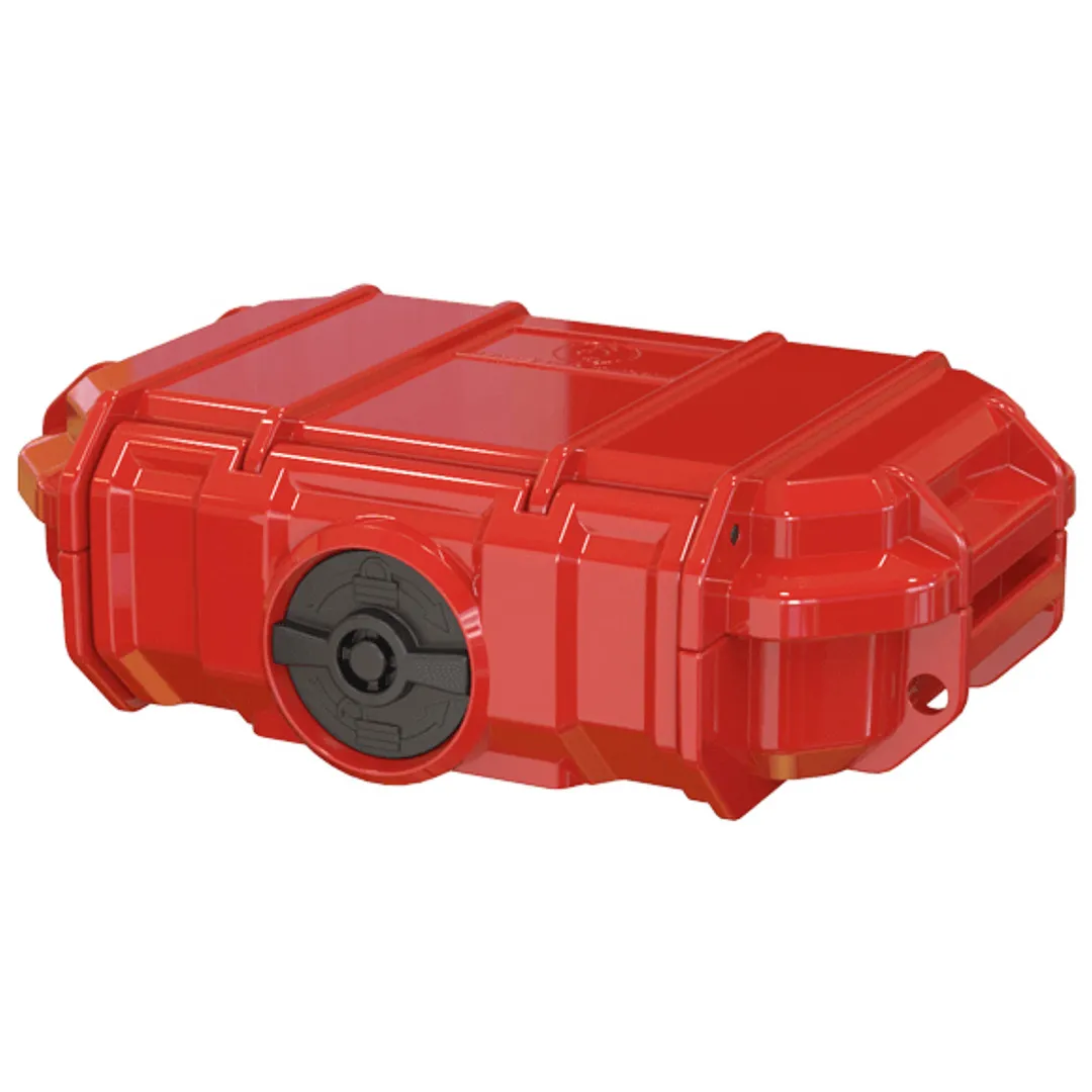 Seahorse SE52 Micro Case - Image 5