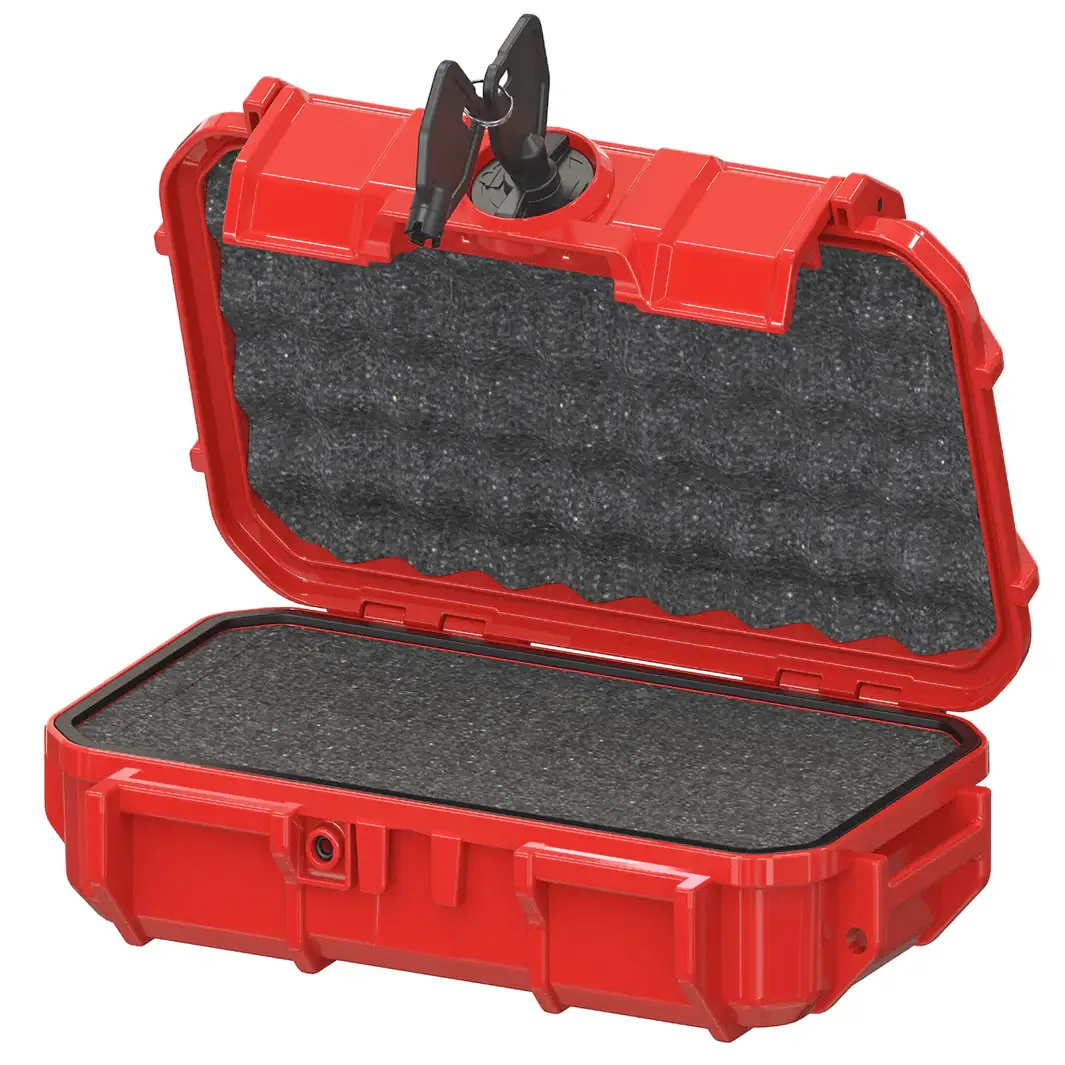 Seahorse SE56 Micro Case - Image 2