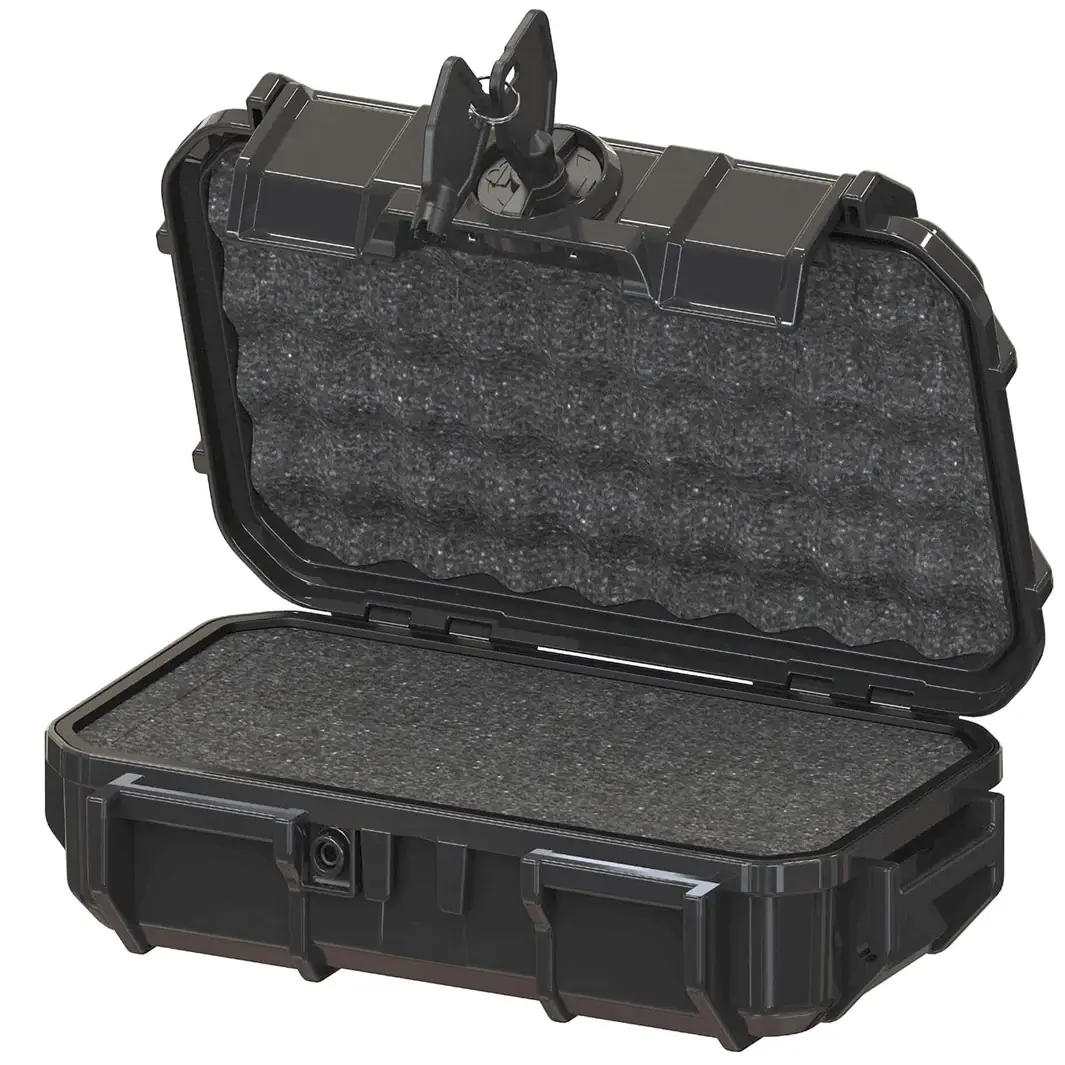 Seahorse SE56 Micro Case - Image 3