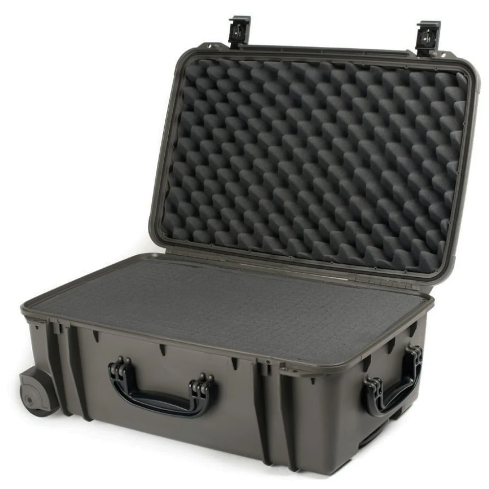 Seahorse SE920 Case with Foam - Image 3