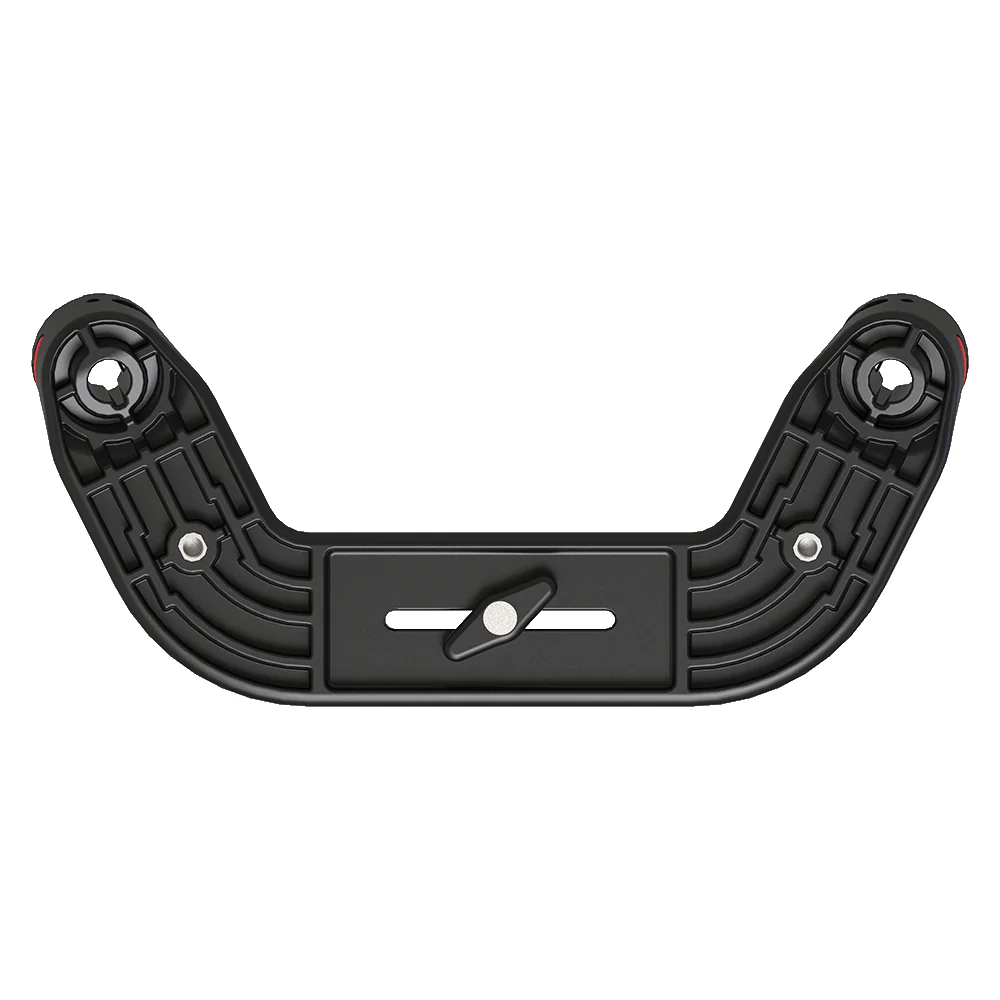 SeaLife Flex-Connect Ultra Dual Tray - Image 2