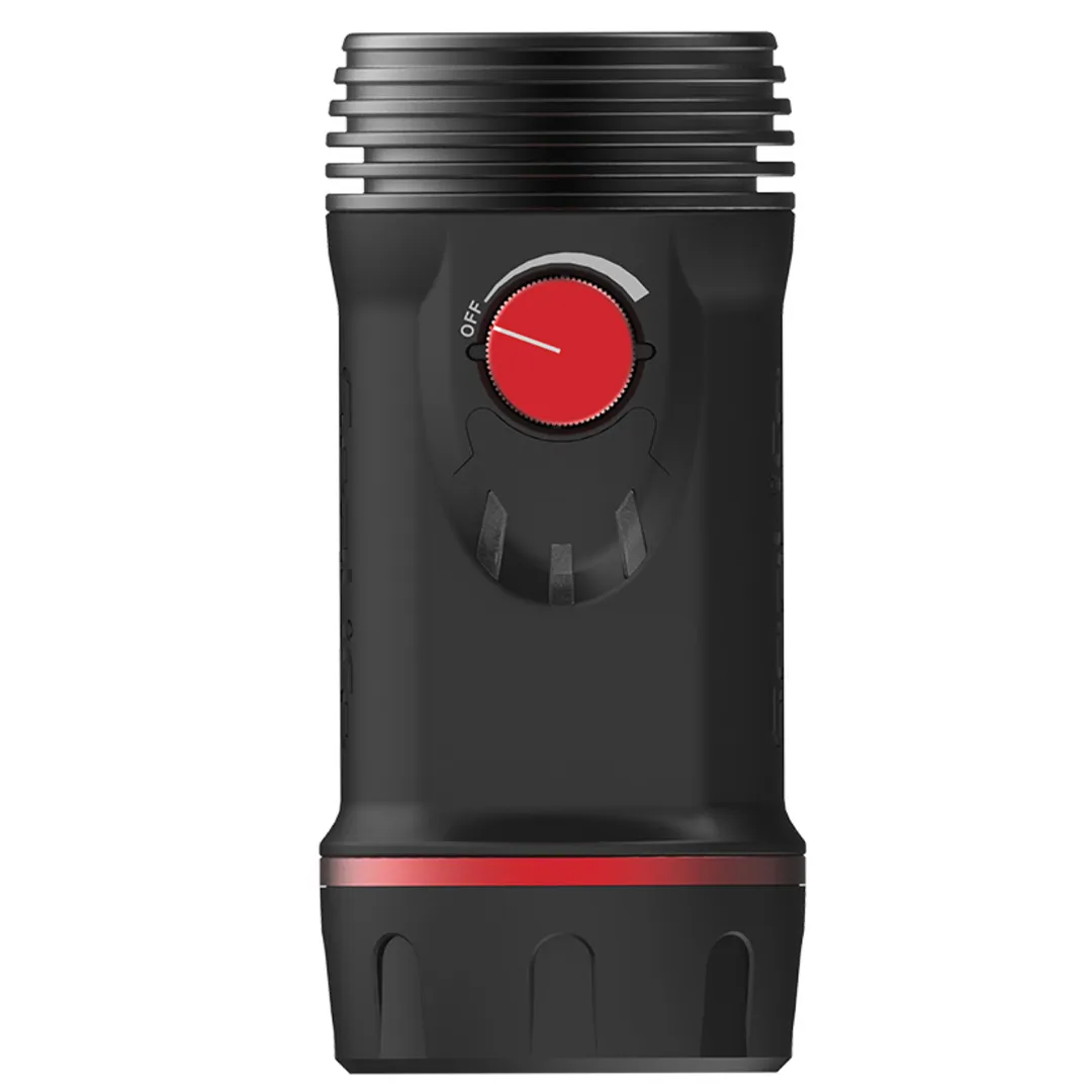 SeaLife Micro 3.0 Pro 3000 Colour Boost Set - Image 11