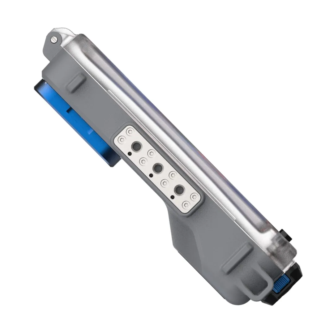 Sealife SportDiver S Underwater Housing for iPhone & Android - Image 3
