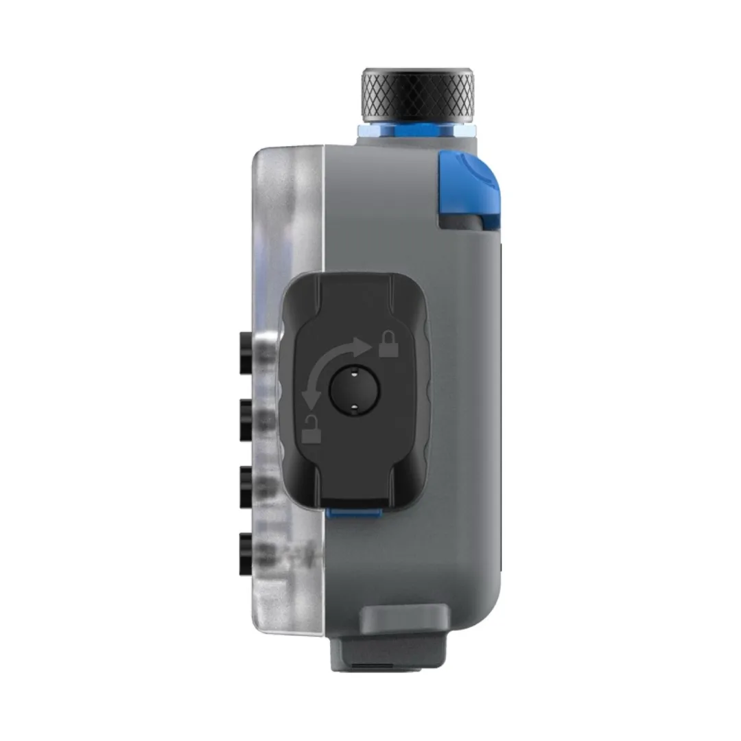 Sealife SportDiver S Underwater Housing for iPhone & Android - Image 4