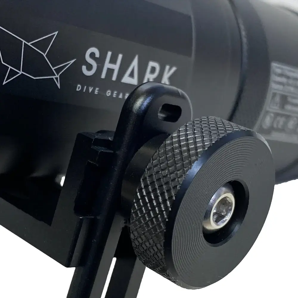 Shark Artemis Handheld Light - Image 5