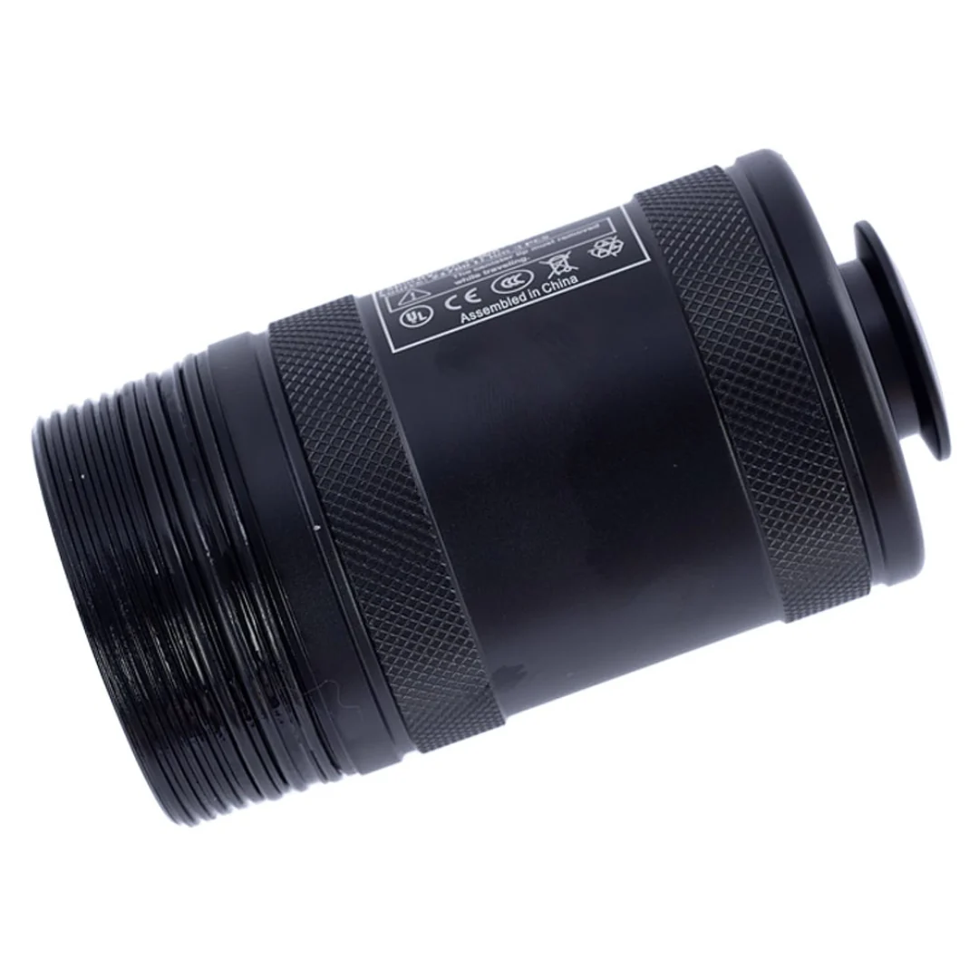 Shark Artemis Handheld Light - Image 7