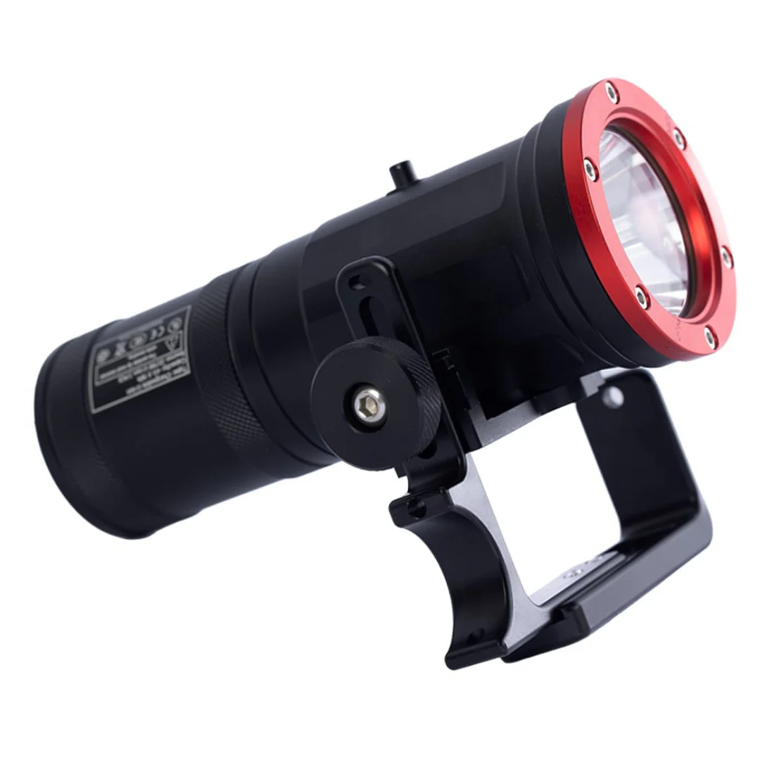 Shark Artemis Handheld Light - Image 9