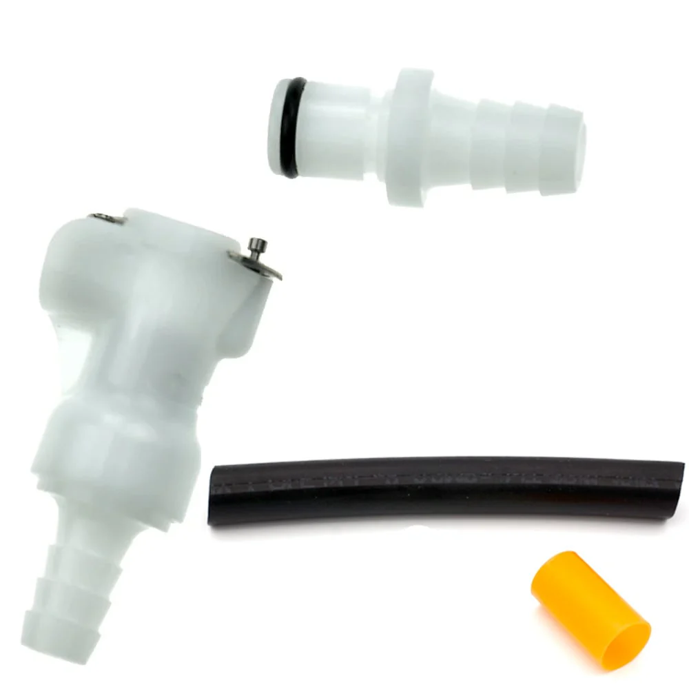 She-P 3.0 Kit - Image 5