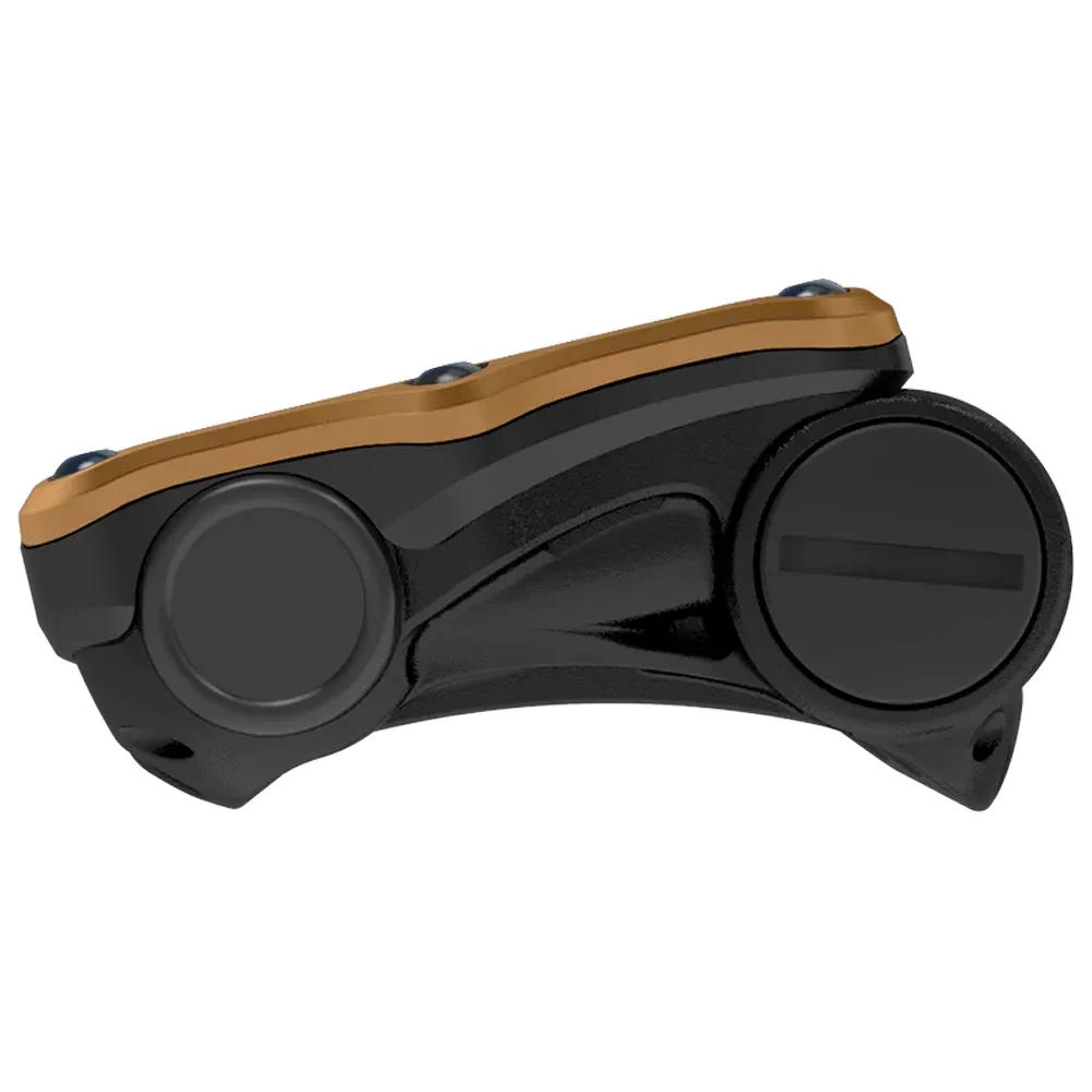 Shearwater Perdix 2 Ti Journeys Bronze Dive Computer - Image 6