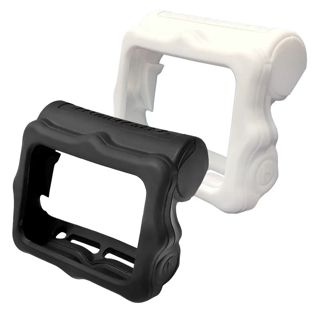 Shearwater Perdix Protective Case