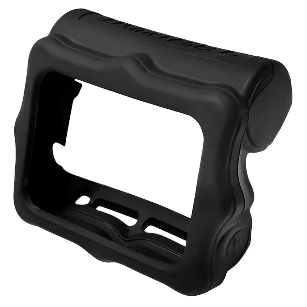 Shearwater Perdix Protective Case - Image 4