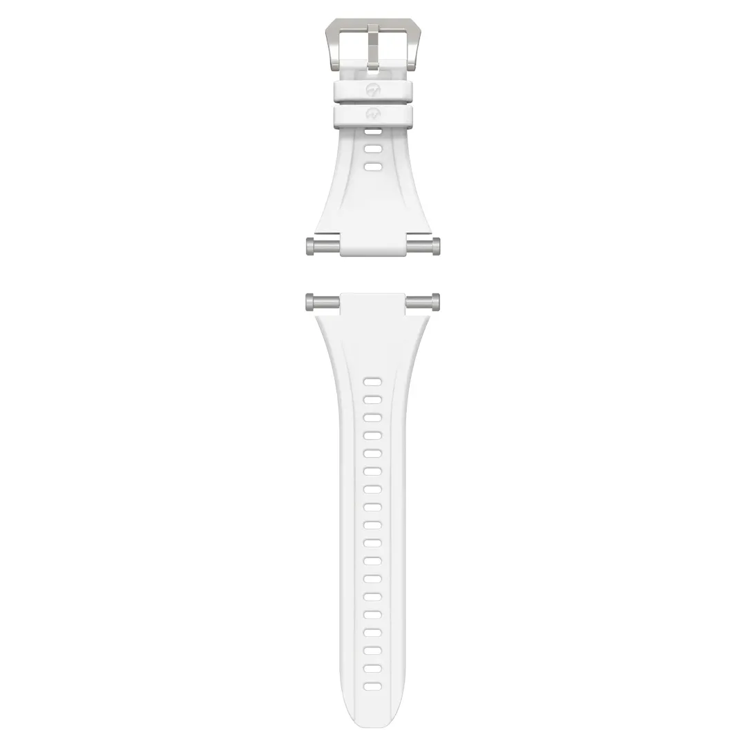 Shearwater Peregrine Strap Kit - Standard - Image 3