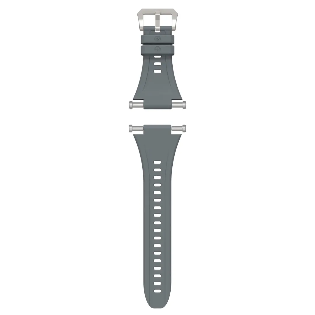 Shearwater Peregrine Strap Kit - Standard - Image 4