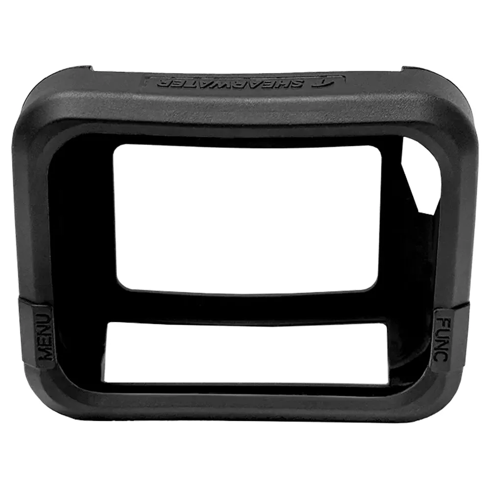 Shearwater Peregrine Protective Case - Image 3
