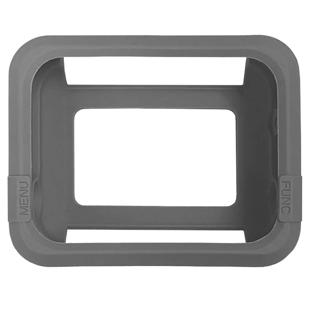 Shearwater Peregrine Protective Case - Image 4