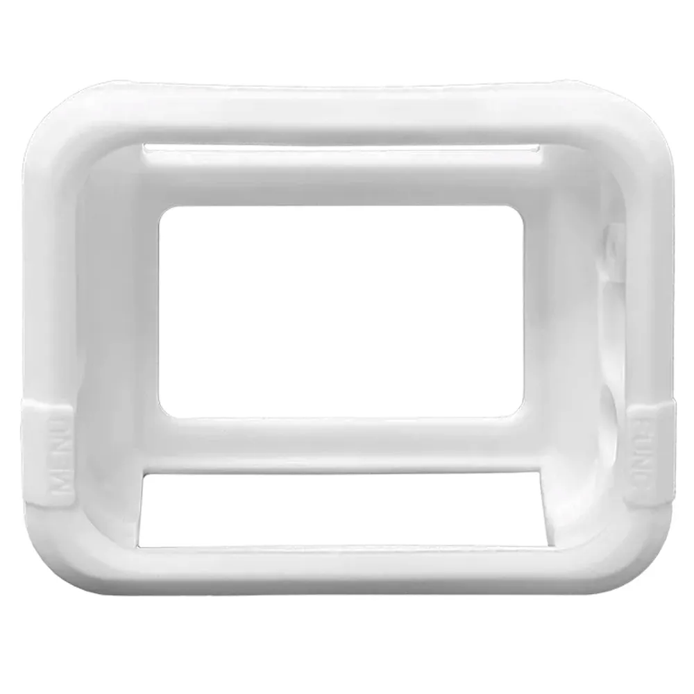 Shearwater Peregrine Protective Case - Image 5
