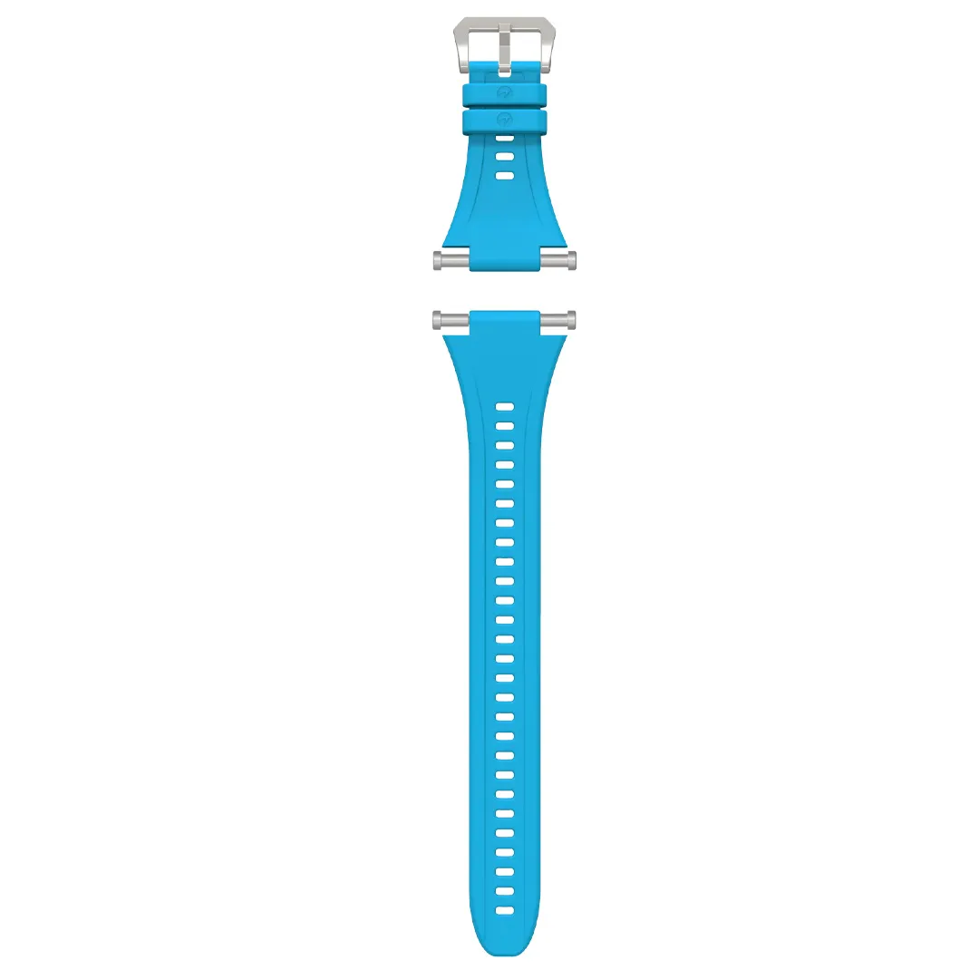 Shearwater Peregrine Strap Kit - Long - Image 3