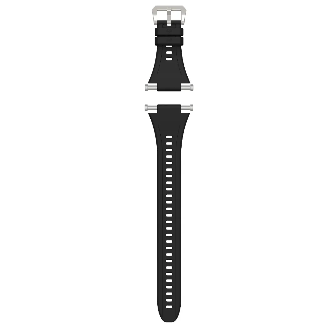 Shearwater Peregrine Strap Kit - Long - Image 4