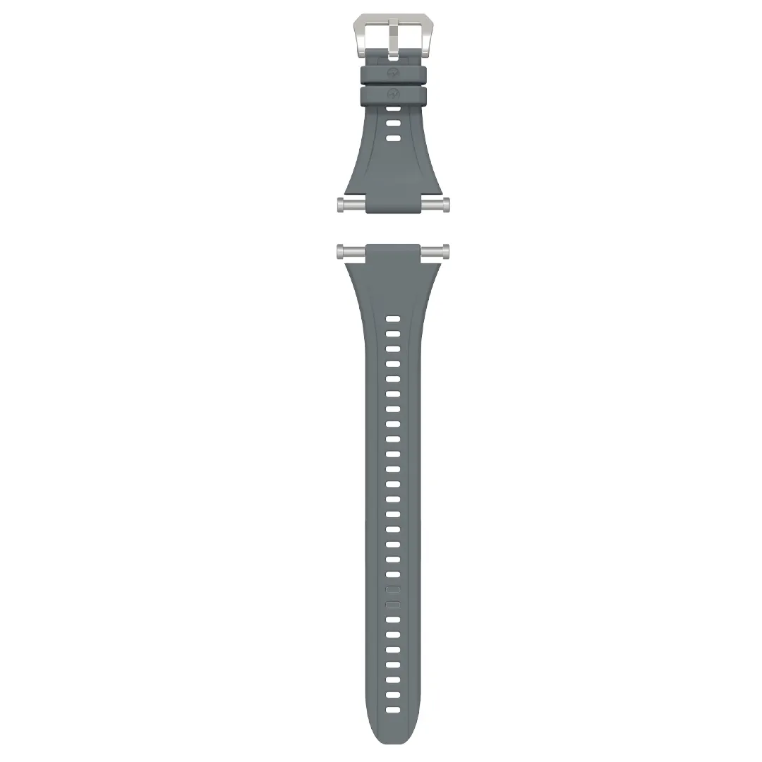Shearwater Peregrine Strap Kit - Long - Image 5