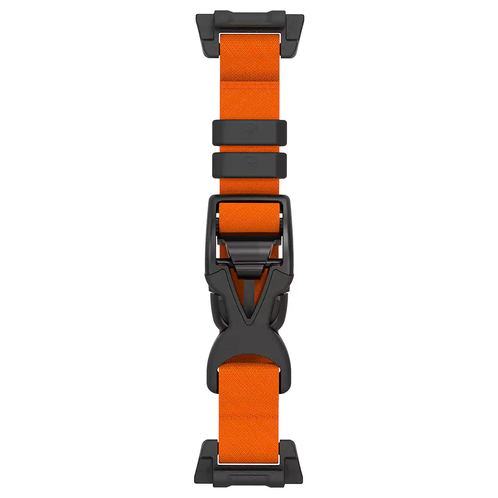 Shearwater Remora Webbing Strap - Image 3