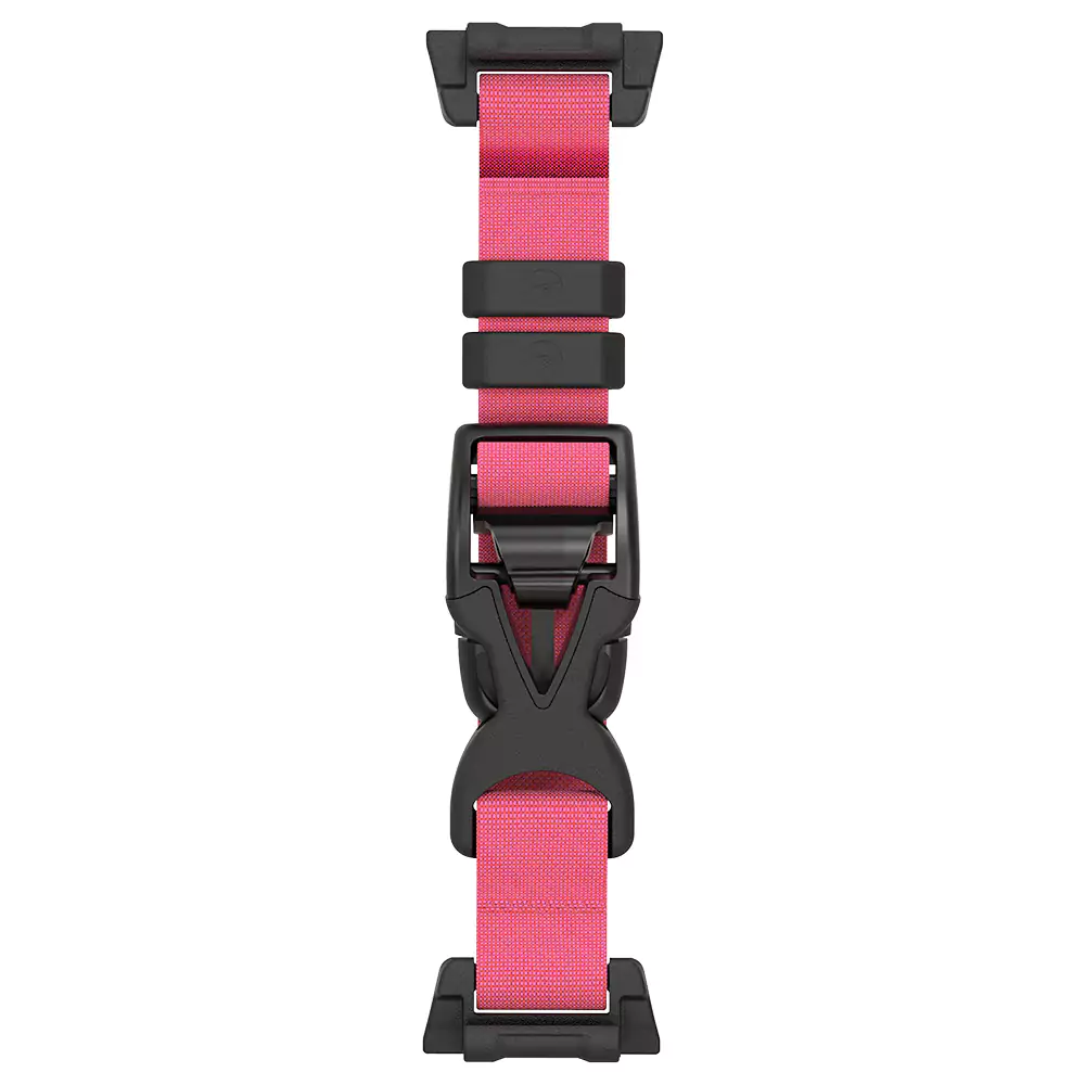 Shearwater Remora Webbing Strap - Image 4