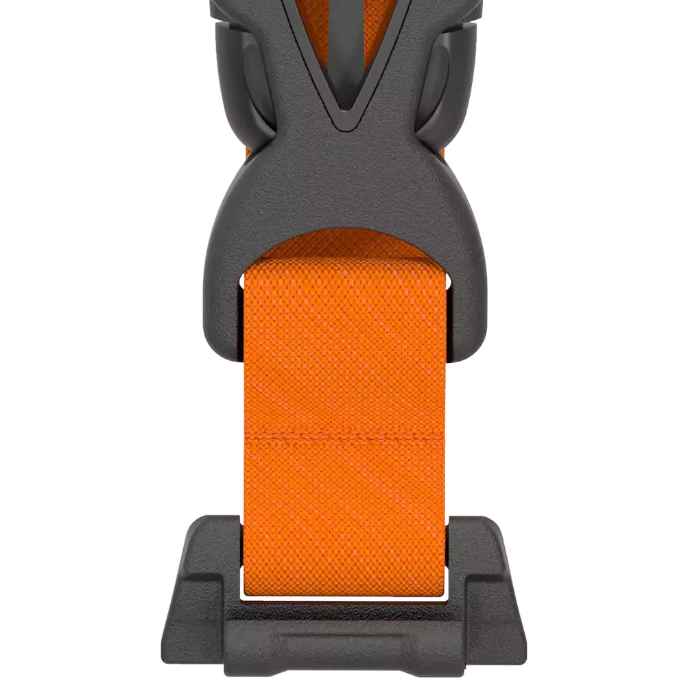 Shearwater Remora Webbing Strap - Image 5