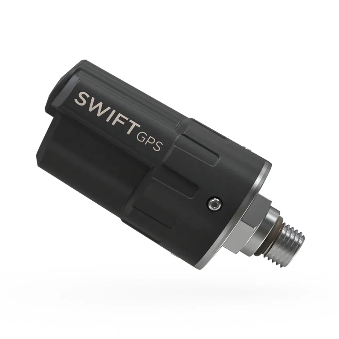 Shearwater Swift GPS Transmitter