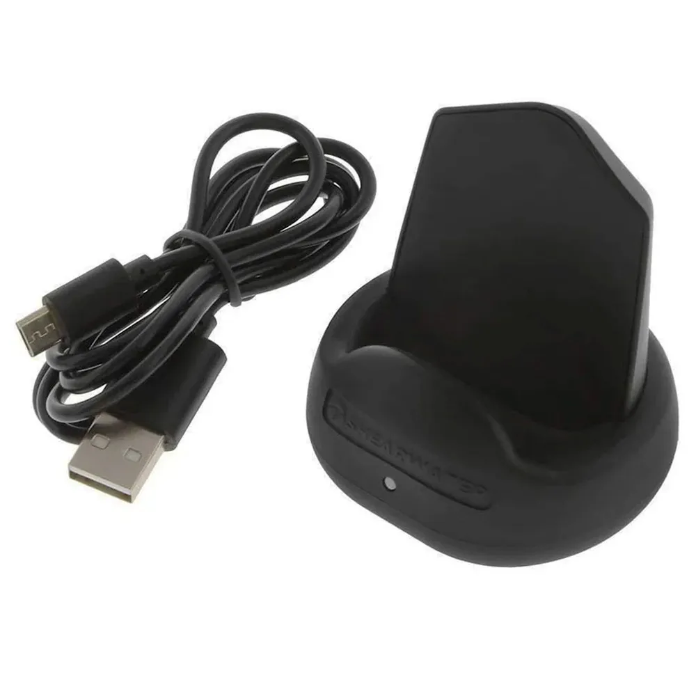 Shearwater Teric Computer - Black - Image 3