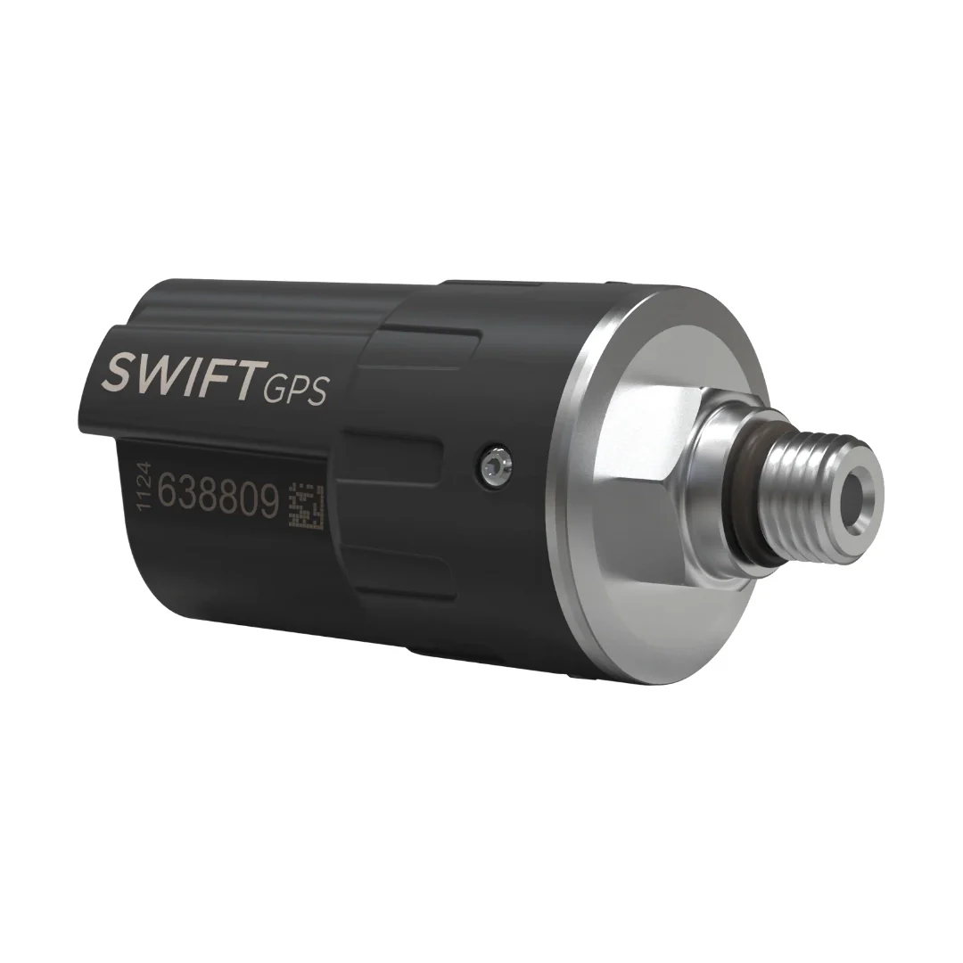 Shearwater Swift GPS Transmitter - Image 4