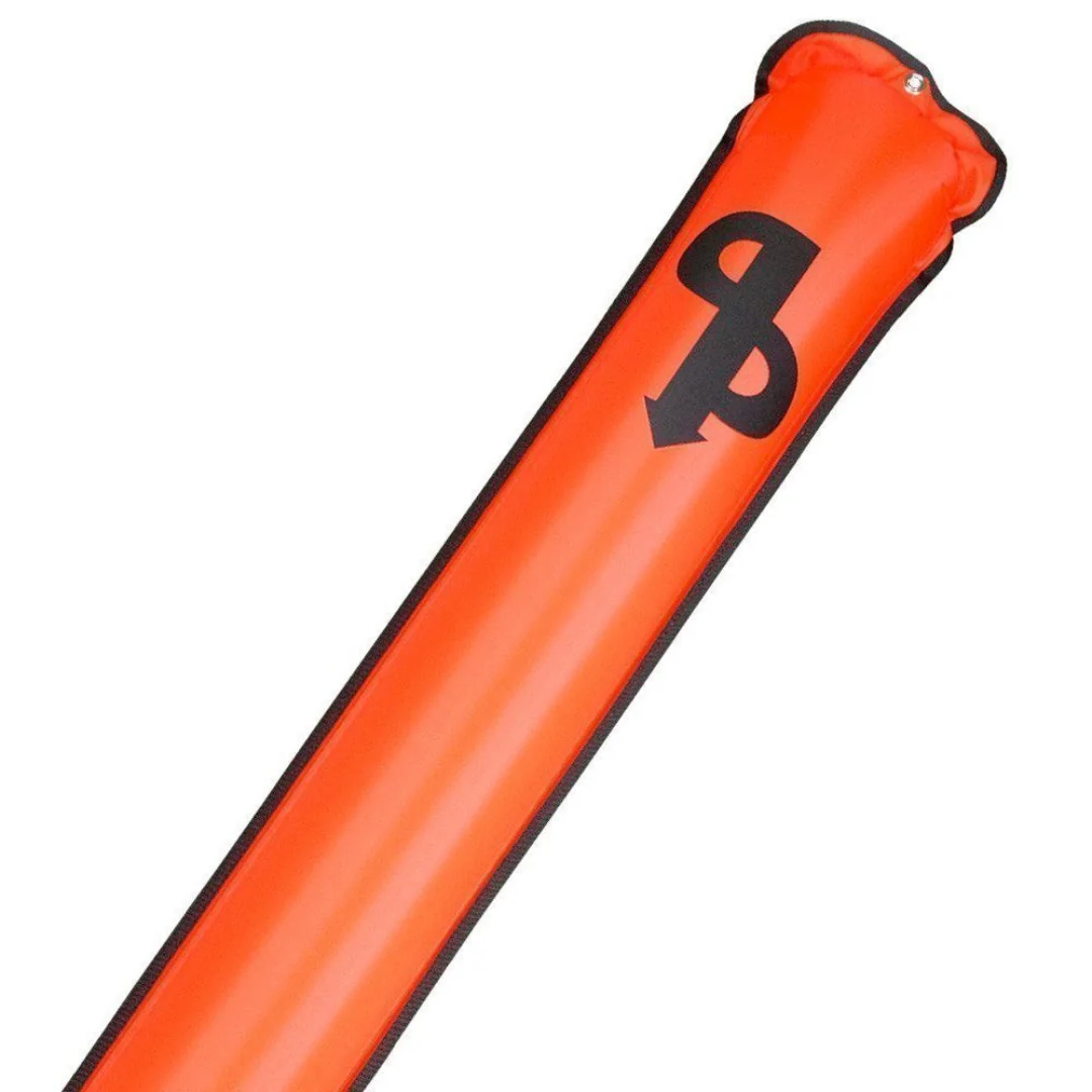 AP Diving Self Sealing SMB and Cylinder - Image 4
