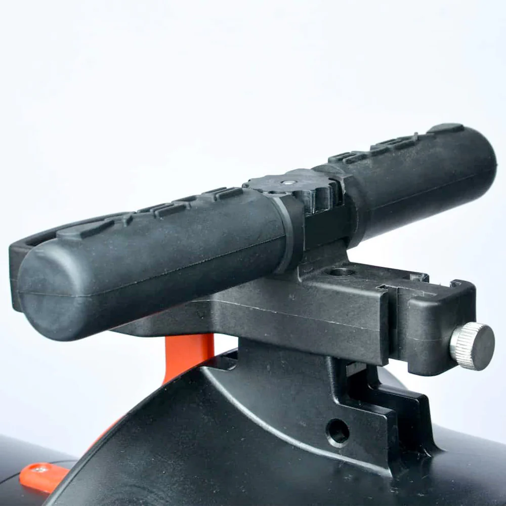 Suex Complete Double Handle - Image 3
