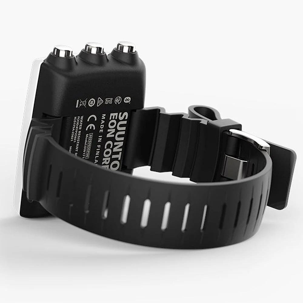 Suunto EON Core Dive Computer - Image 4