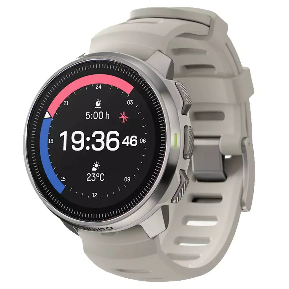 Suunto Ocean Dive Computer - Image 4